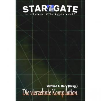 STAR GATE