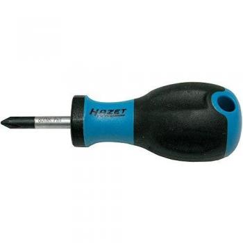 Hazet 801NK PH1 Power Stabilizer