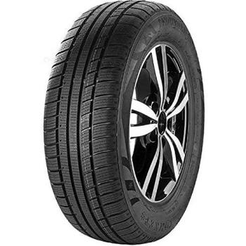 Snowroad SUV 3 100H 21570 R16 Tomket
