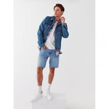 Tommy Hilfiger Denim Shorts Brooklyn