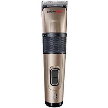 Tondeuse de Coupe FX862E Babyliss Pro
