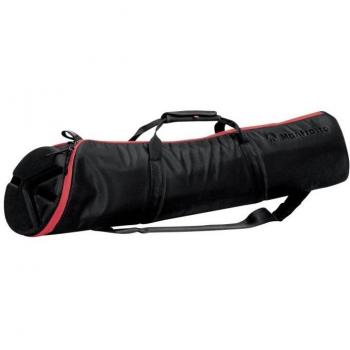 Manfrotto