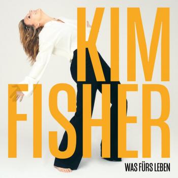 Was Pour le Destin (Digipak)