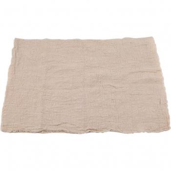 Torchon de cuisine en coton – motif thé