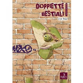 Doppiette bestiali