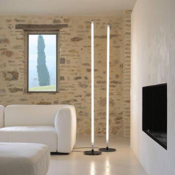 LED Terra Karman Accipicchio 2700 Kelvin