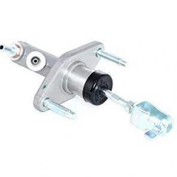 Ridex 234M0002 Pompa Frizione 46920S04A01 – Honda Civic Hatchback