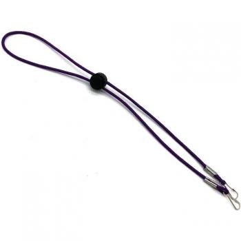 Durable Face Mask Hanging Rope