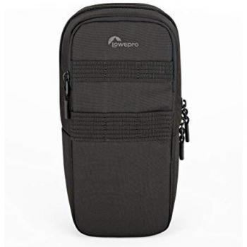 Lowepro ProTactic 200 AW Utility Bag
