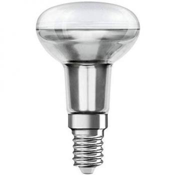 Osram E14 LED 1.5W A+