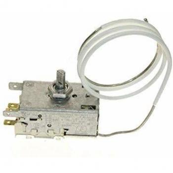 Thermostat Ranco K59L2655-000 réfrigérateur Liebherr