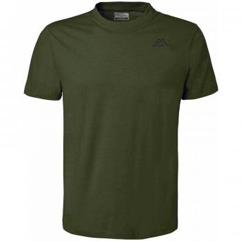T-shirt Multi-Sport Cafers Kappa