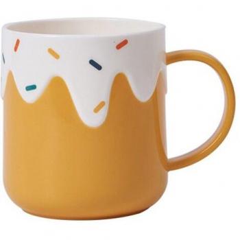 Toddler Cartoon Mouthwash Cup