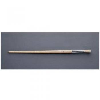 Universal PINCEL CABO LATA REDONDO 3920-16 para Suministros Industriales