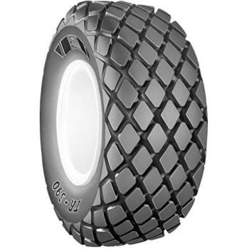 BKT TR 390 Agrarreifen (28L-26 16PR TL)