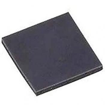 Alphacool NexXxoS Wärmeleitpad 3W/mk 15x15x1,5mm