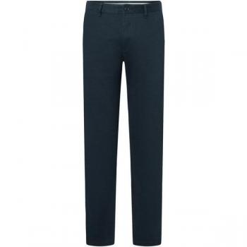 Chinos Navy Matthew – JOOP!
