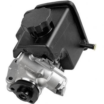 Pompa Idraulica con Sistema di Sterzo K S01 000 561 (Bosch)