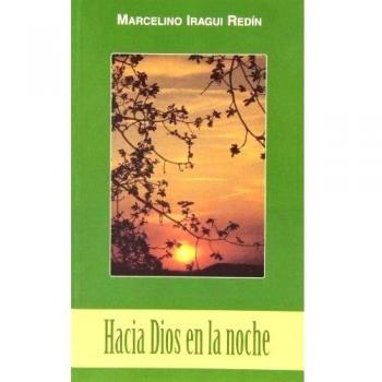 Hacia dios en la noche