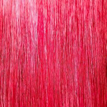 Maria Nila Colour Refresh Pink Pop 0.06 Farbmaske