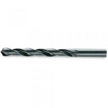 Beta Tools 9/64 HSS Twist Drill Bit