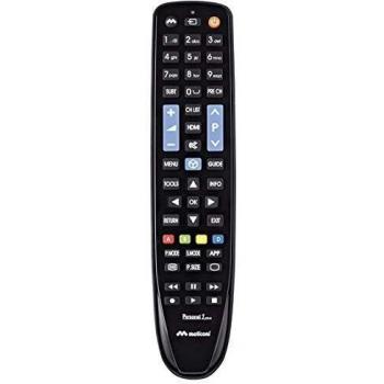 Meliconi Samsung Personal 1 Gumbody Steuergerät