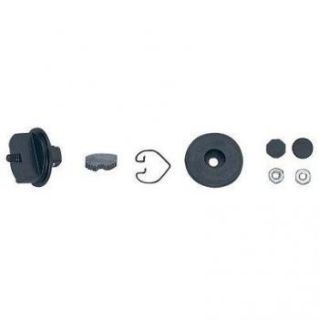 Kit Bahco 3/8' cliquet – Pièces détachées 7750RN