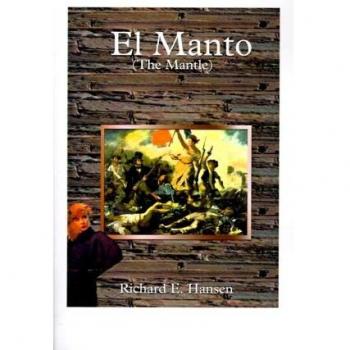 El Manto