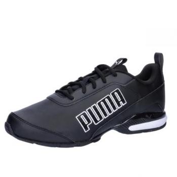 Puma Sneakers Equate Sl 2 310039 01 Schwarz