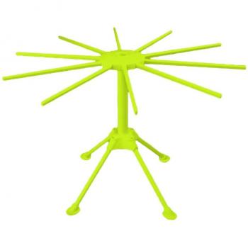 3-Color ABS Bread Drying Rack