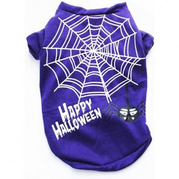 Chihuahua Halloween T-Shirt