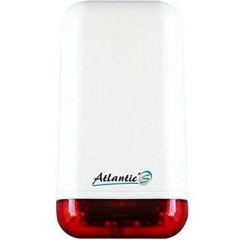 Sirène Flash Atlantic'S MD-329R