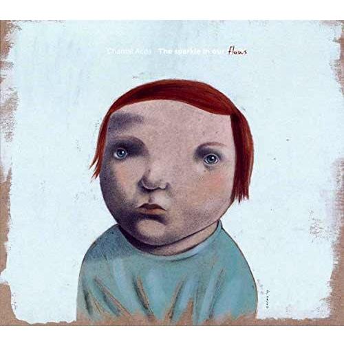 #