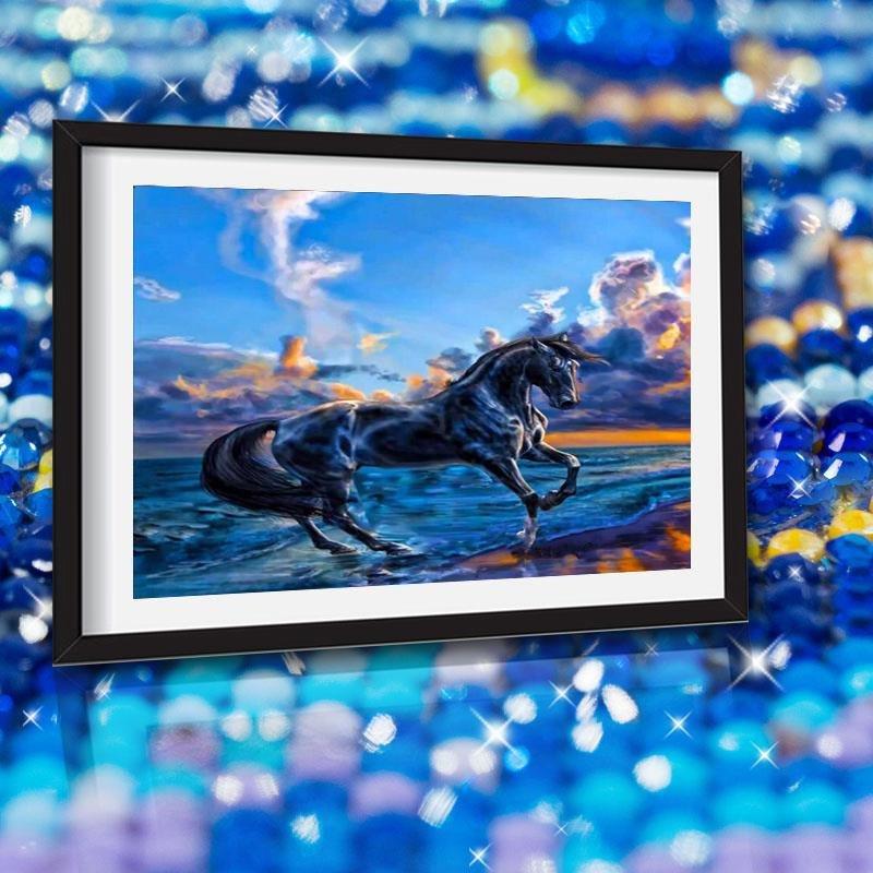 #