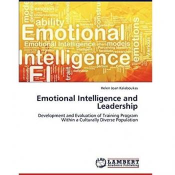 Emotional Intelligence and Leadership: Development and Evaluation of Training Program Within a Culturally Diverse Population