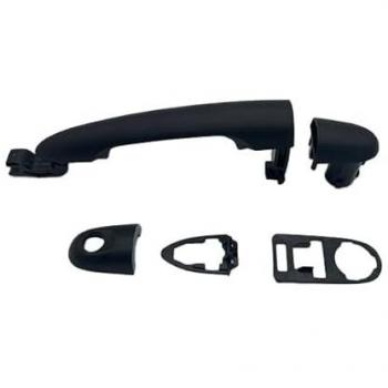 3RG 69610 Exterior Entry Handle