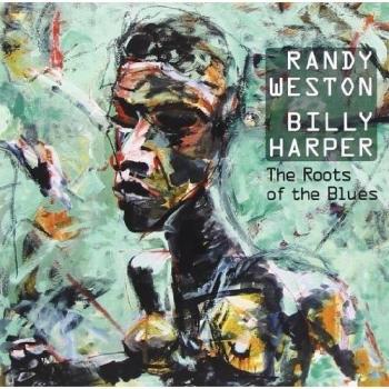 THE ROOTS OF THE BLUES