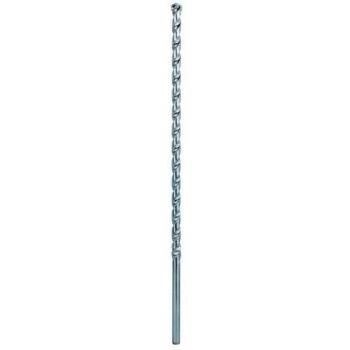 Bosch 2608597043 Cyl. 13x350x400 Professional