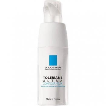 La Roche-Posay Toleriane Ultra Contorno dos Olhos 20ml
