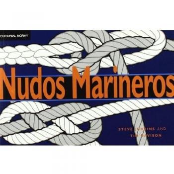 NUDOS MARINEROS