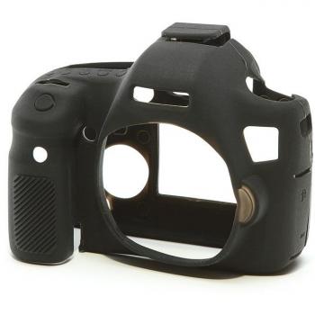 Carcasa EasyCover para Canon EOS 6D