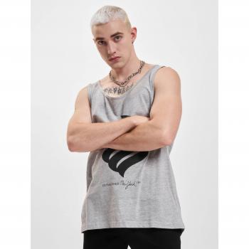 Rocawear Basic Crew Neck Tank
