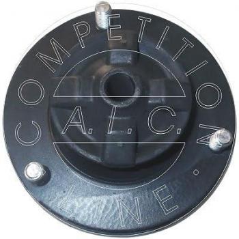 AIC 50272 Suporte Mola-Amortecedor