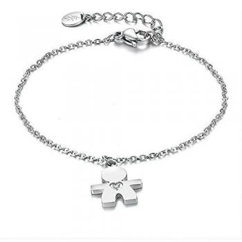 Ruota Carriola Antiforatura PU 25cm