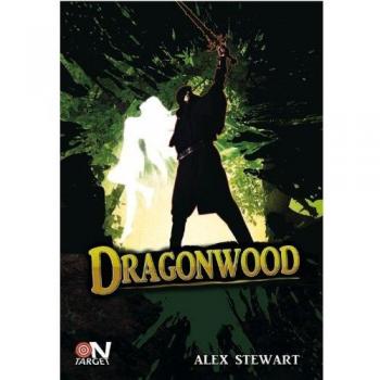 Dragonwood