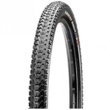 Gomma MAXXIS Ardent Race MTB EXO TR 29x2.20 60 TPI