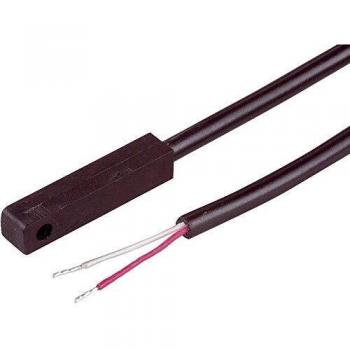 Yageo PT1000 Platinum Temperature Sensor -20 to +100 °C 1000 Ω 3850 ppm/K