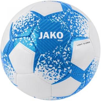 JAKO Fußball Glaze Lightball 290g