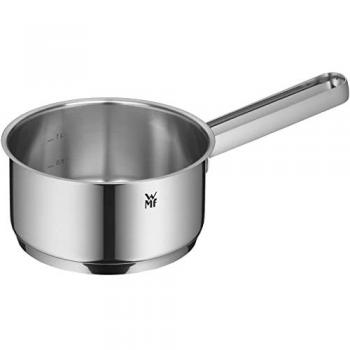 WMF Belmonte Kasserolle, 16 cm