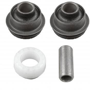 Lemforder Control/Trailing Arm Repair Kit 43303 01